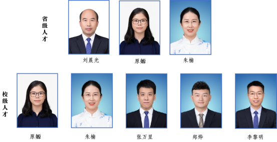 图6.jpg 图6.jpg