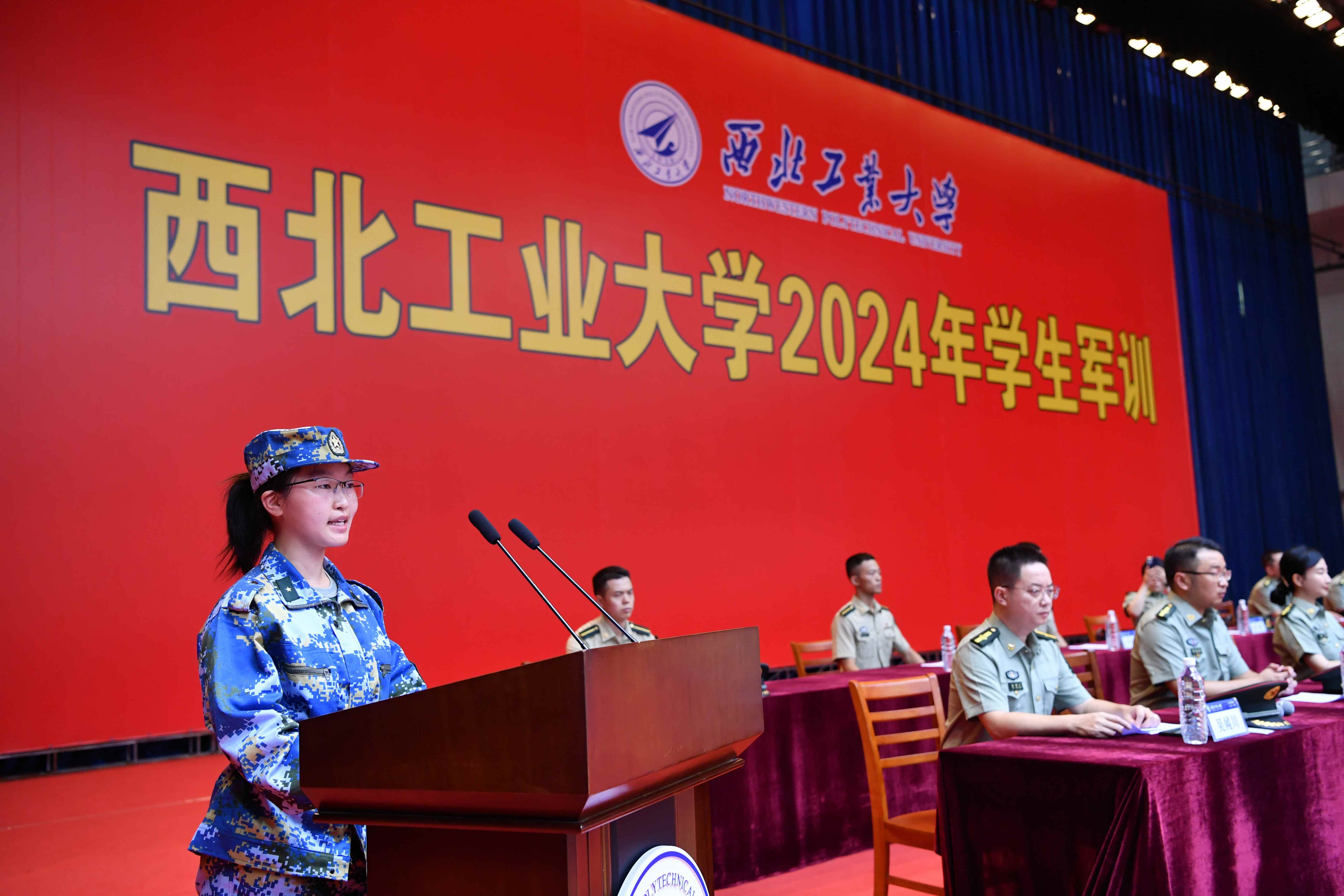 图7.jpg 图7.jpg