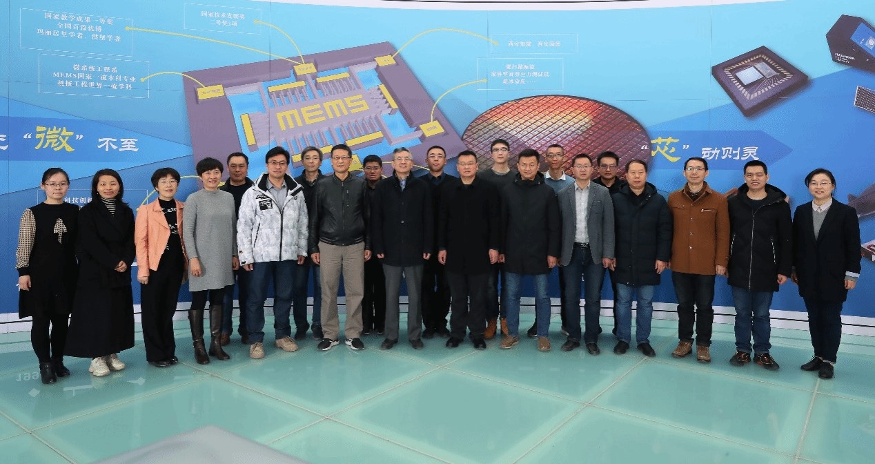 图5.jpg undefined