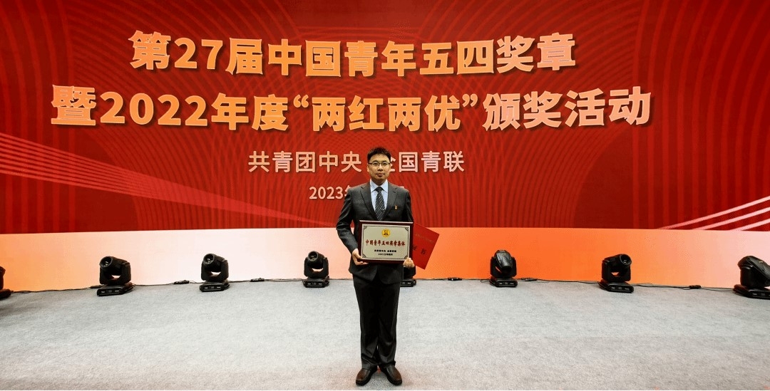 图4.jpg undefined