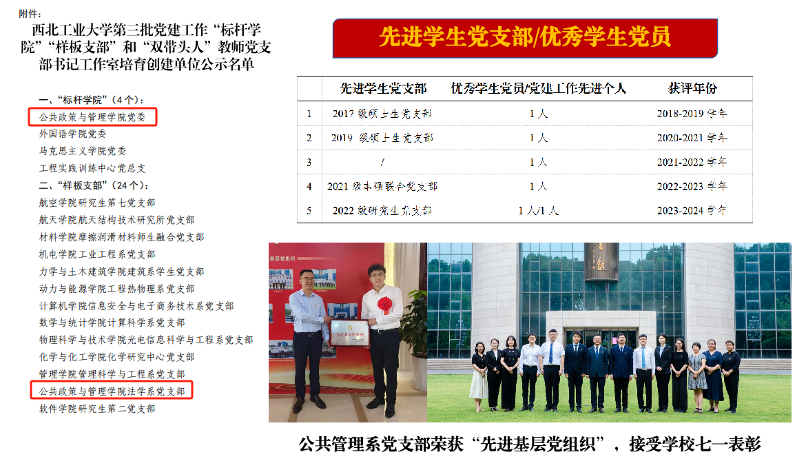 图4.jpg 图4.jpg