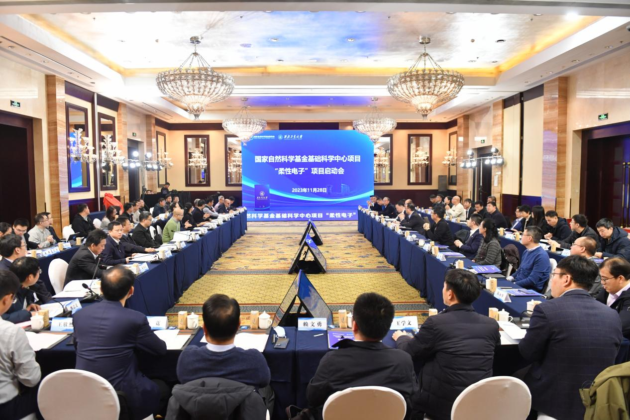 图片 1.png