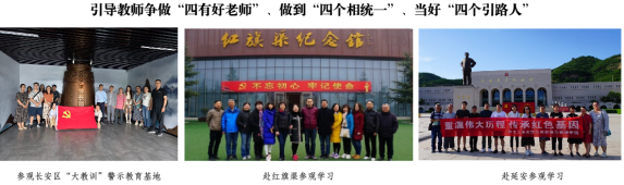 图2.jpg 图2.jpg