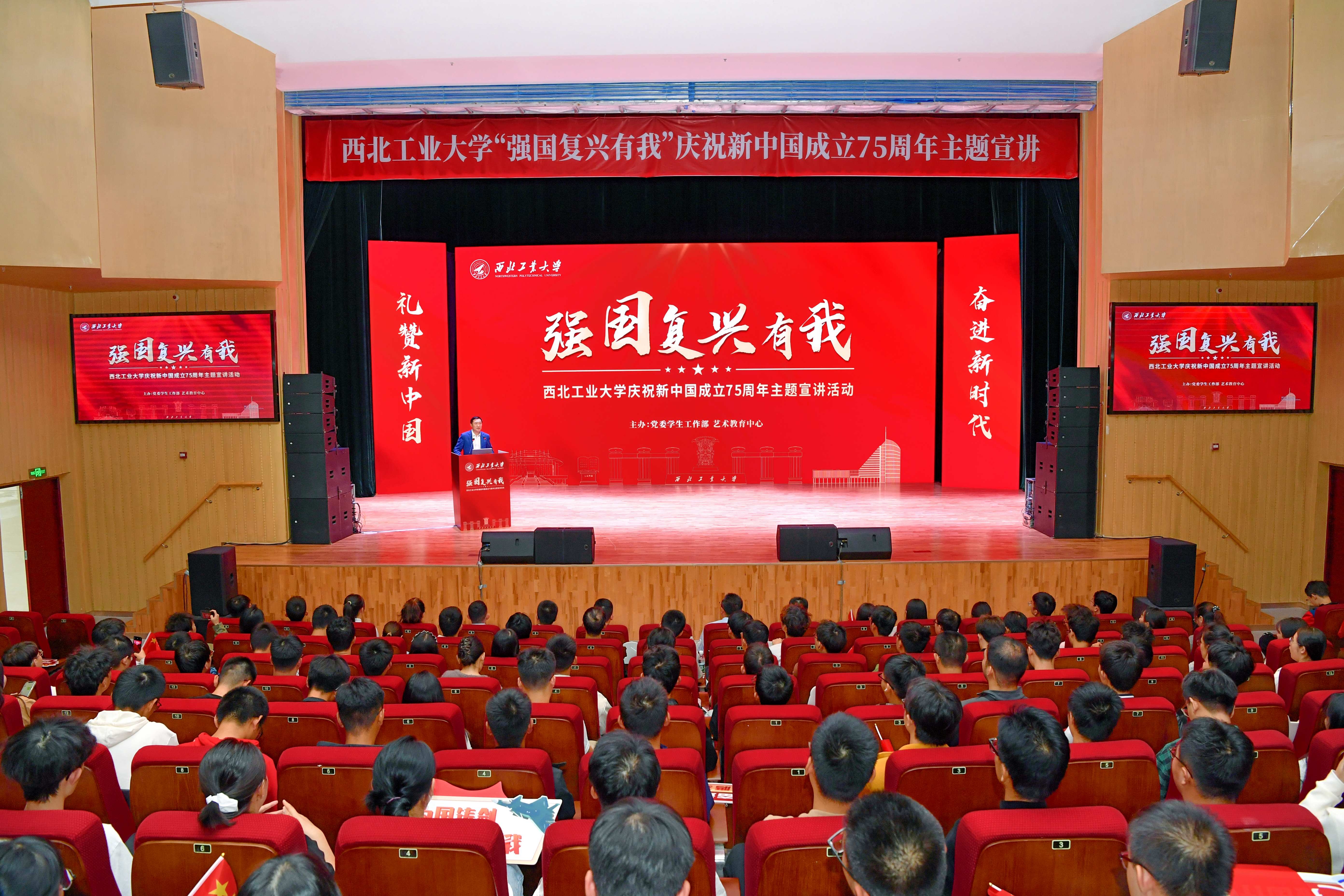 微信图片_20241001090809.jpg