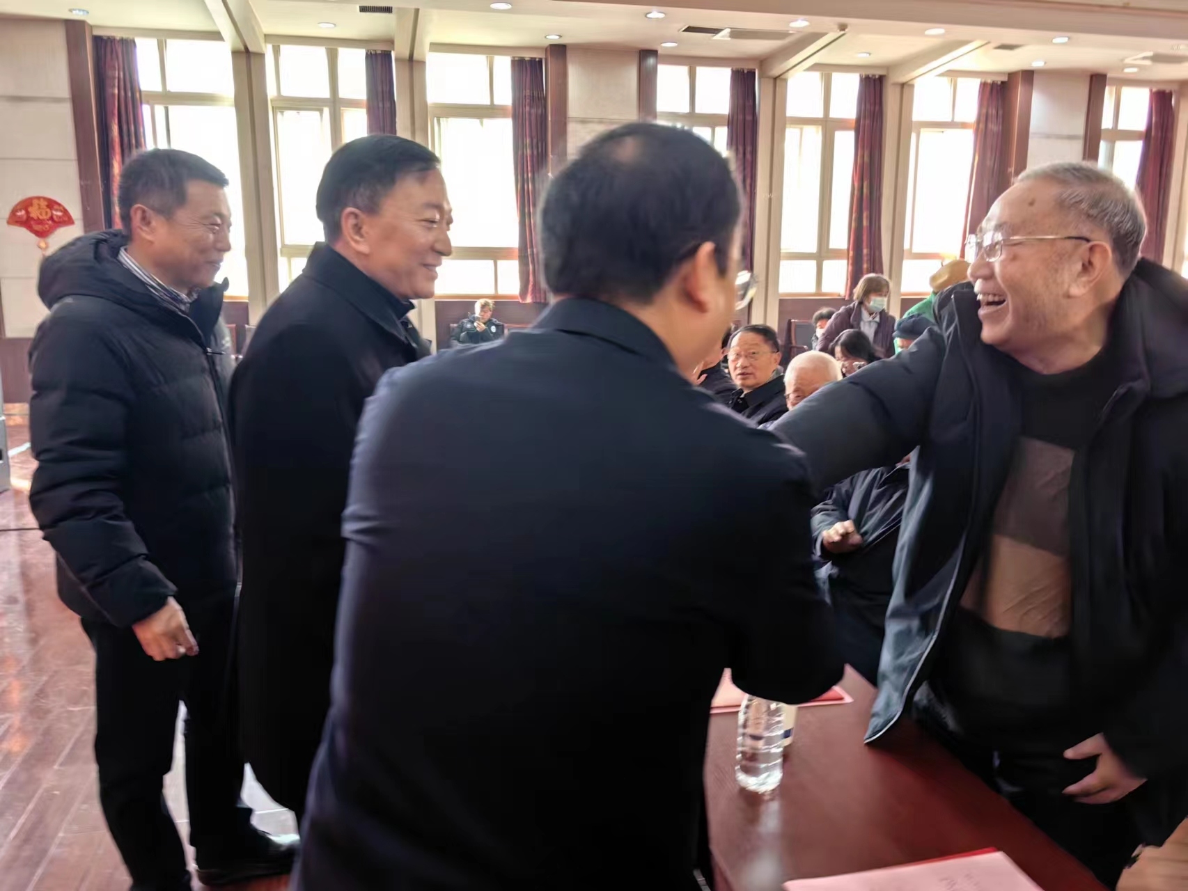 微信图片_20240110144520.jpg
