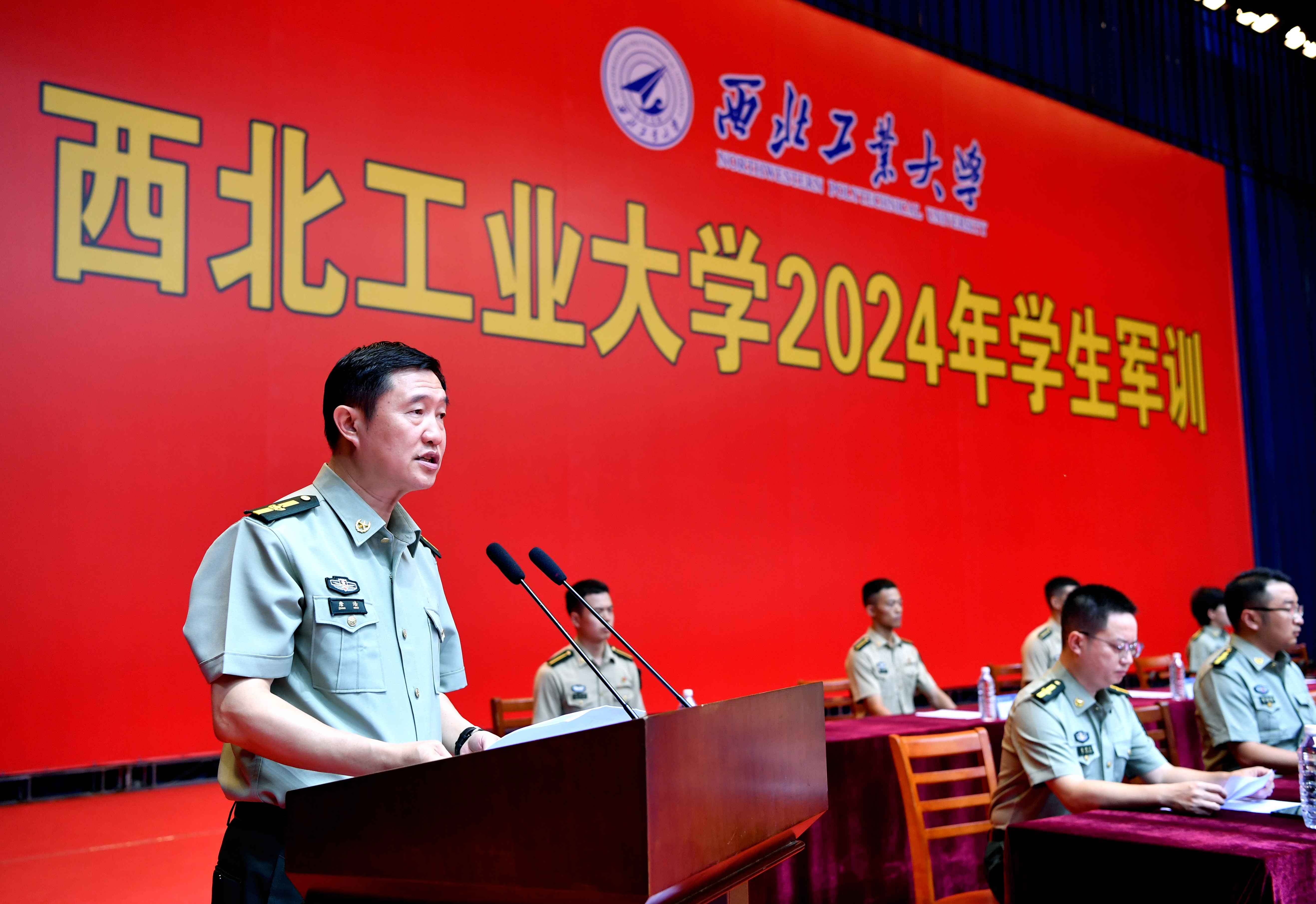 图2.jpg