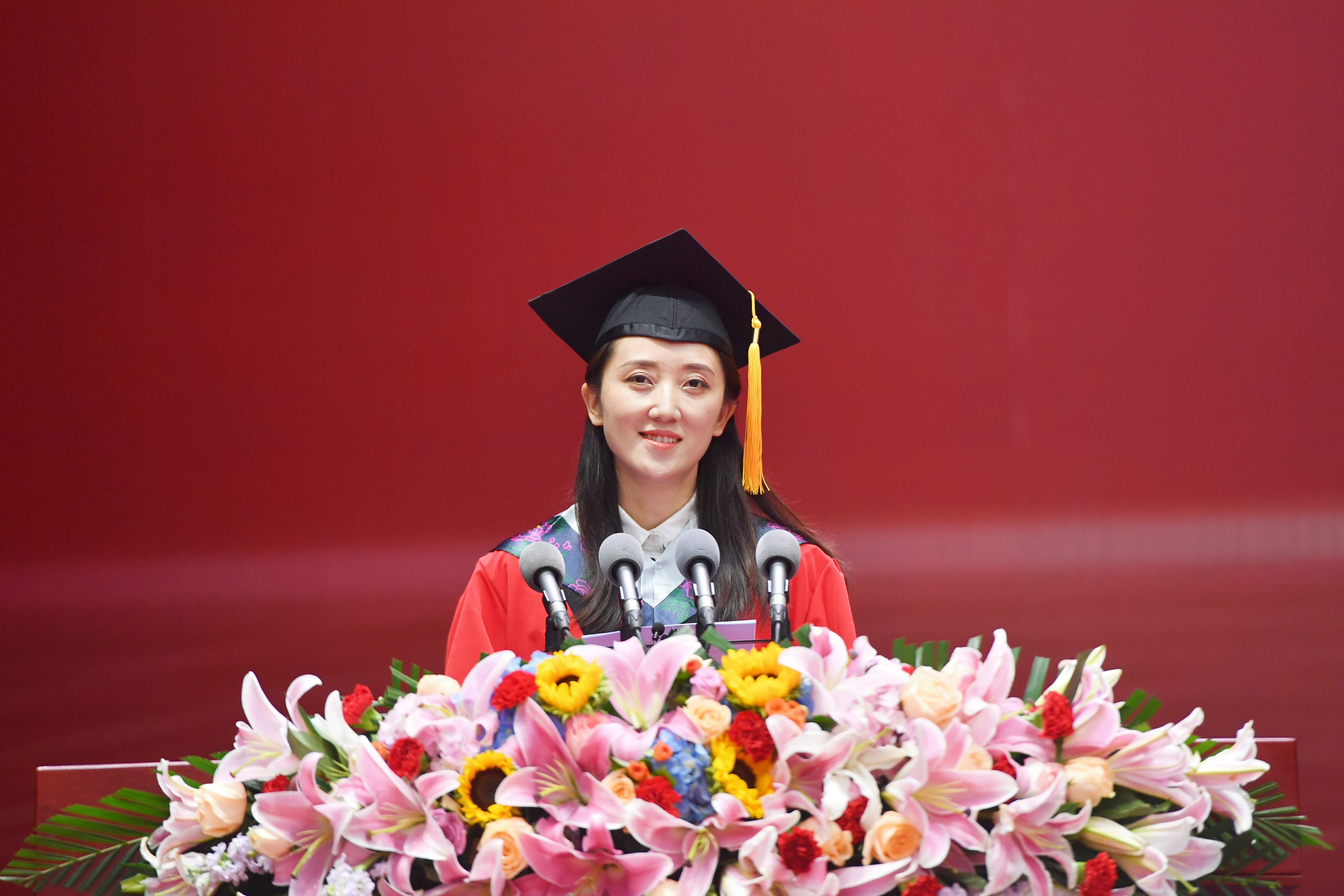 GYJ_8605_副本.jpg